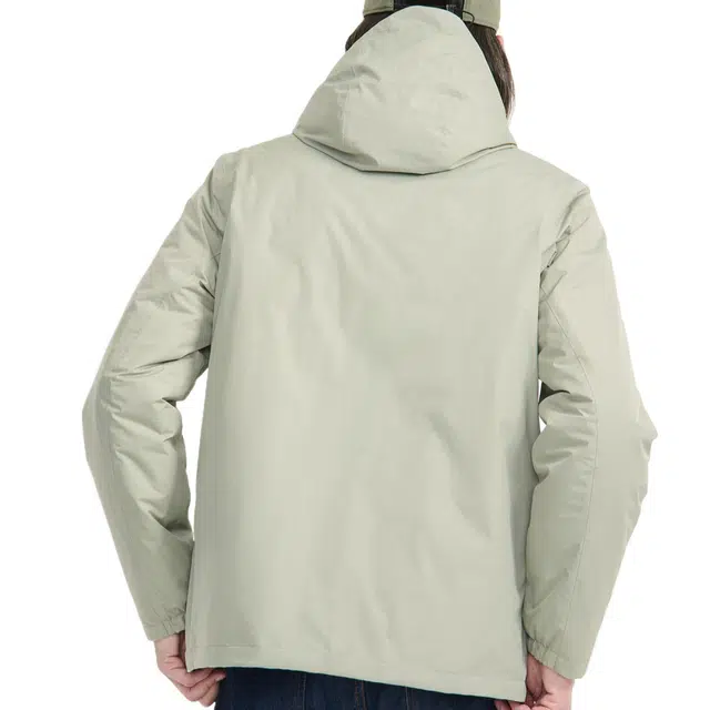 AIGLE Dupont Sorona