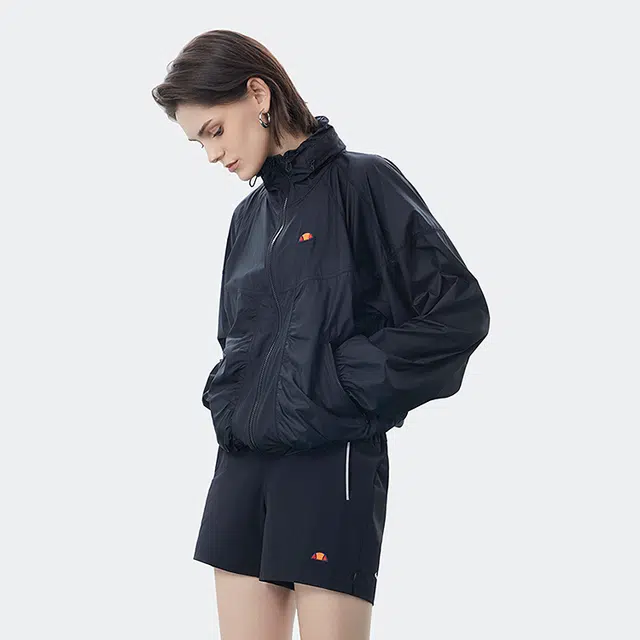 ellesse