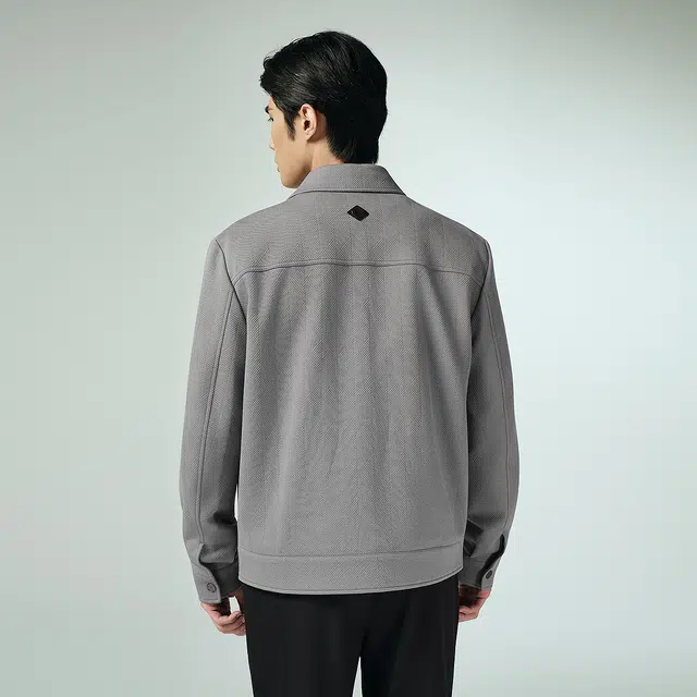 FW25