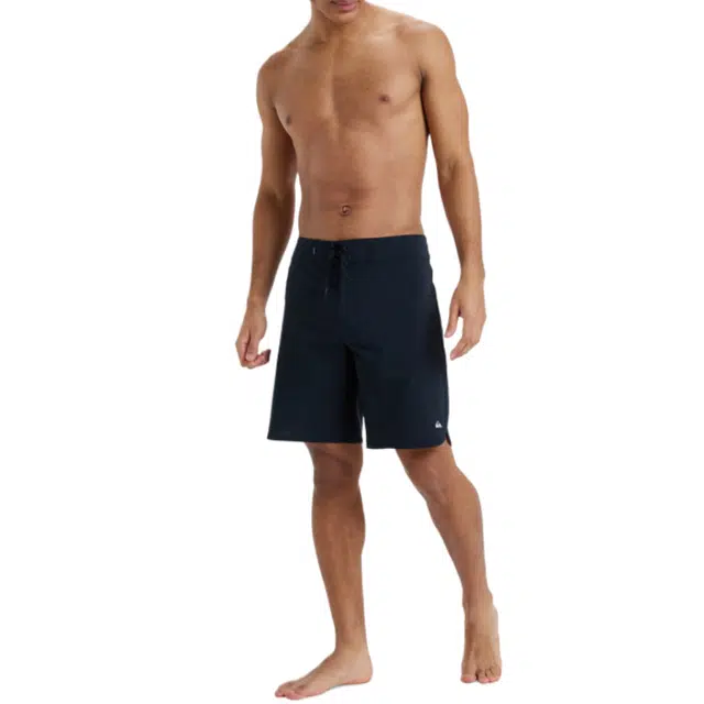 Quiksilver HighlineScallop19"