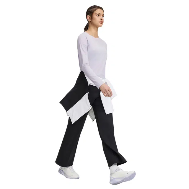 DESCENTE Womens training