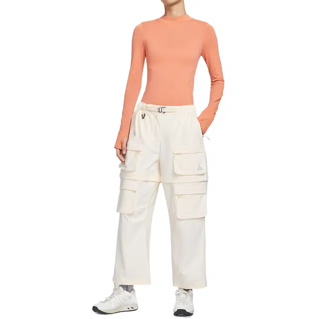 Nike ACG FW25 Smith Summit