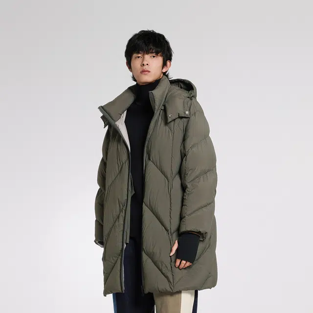 FW23