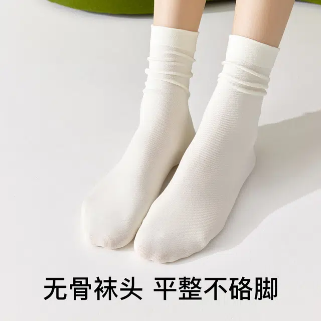 temooues
