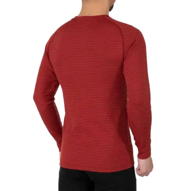 MONTBELL Expedition T
