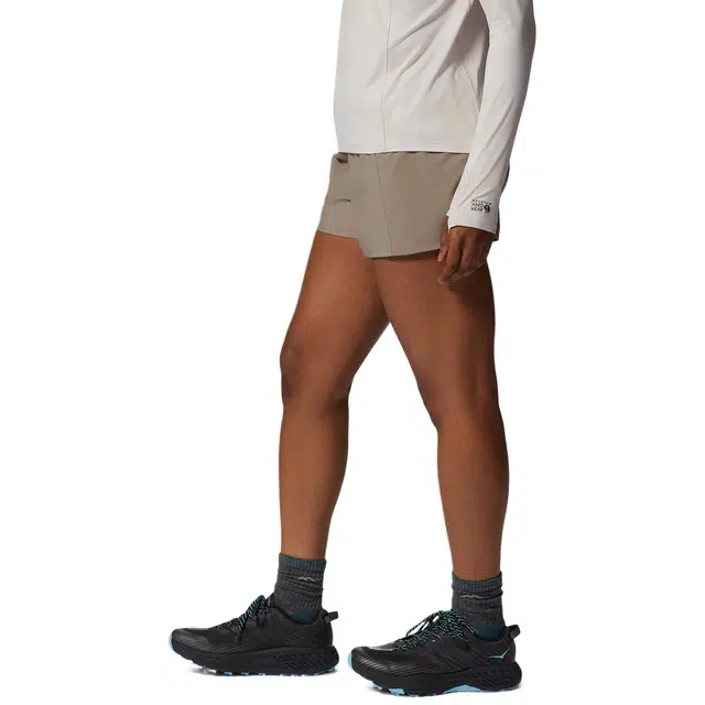MOUNTAIN HARDWEAR wtrail