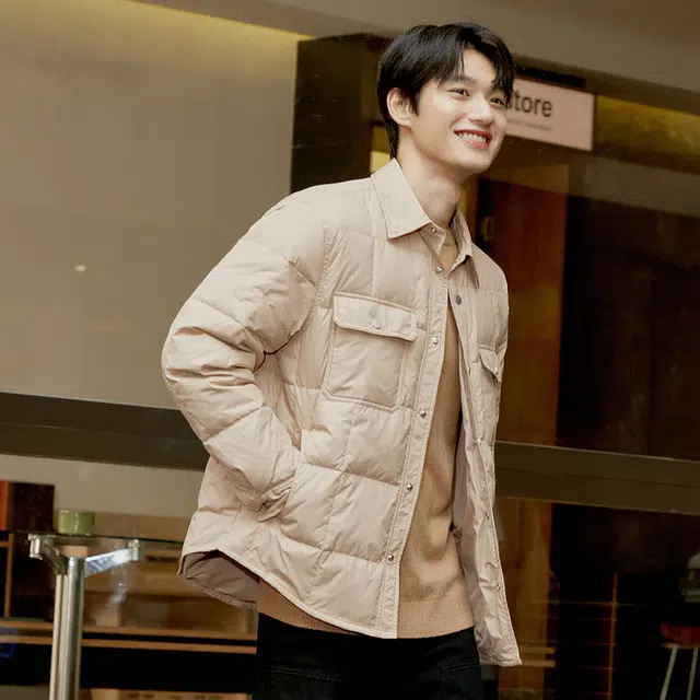 gxg jeans