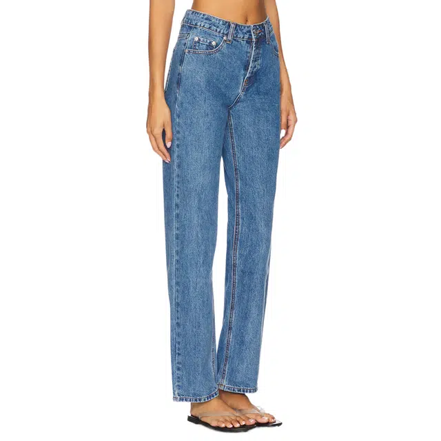 SUPERDOWN Lanie Jean
