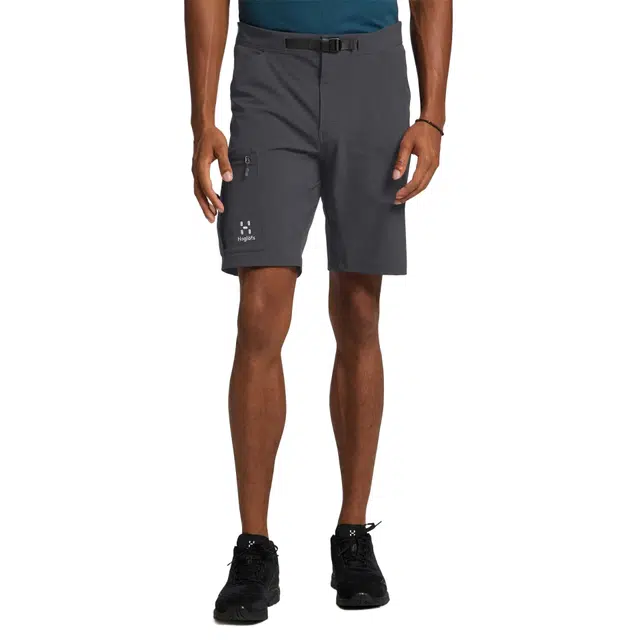 HAGLFS LizardFlexAble
