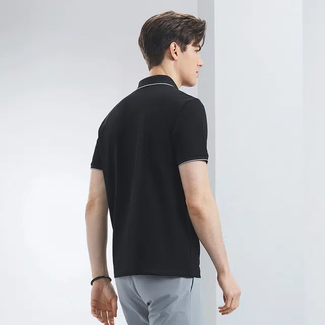 SEVEN Polo