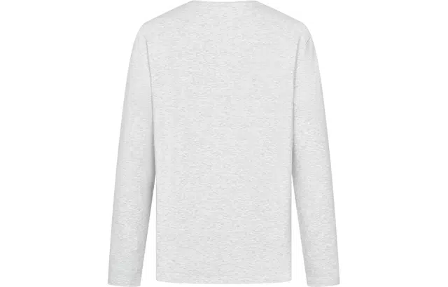 URBAN REVIVO UR T T_