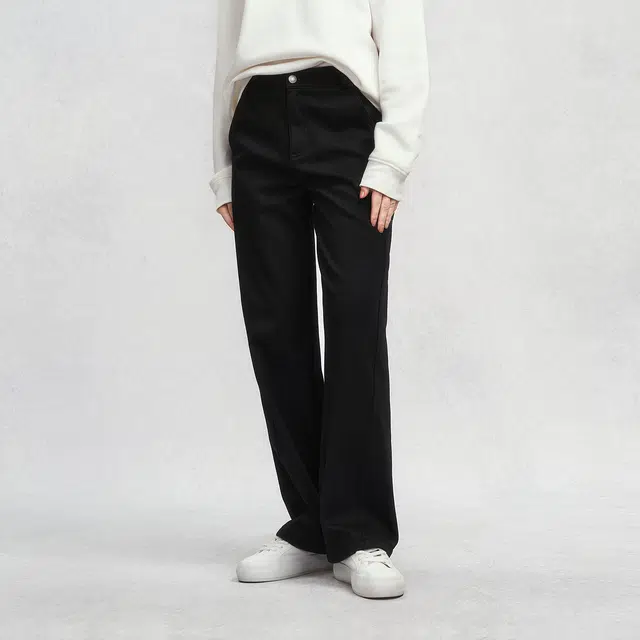 GANT 25