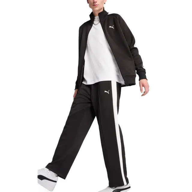 PUMA T7 Always On