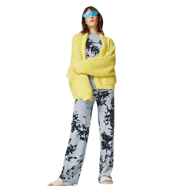 BOGNER CRISTIN