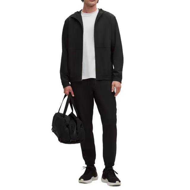 lululemon License To Train