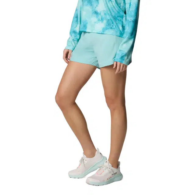 Columbia PFG Tamiami