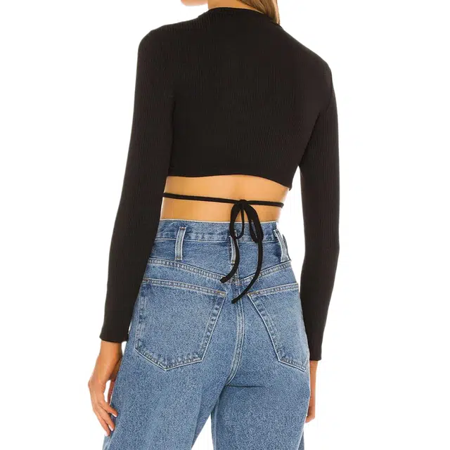 SUPERDOWN T