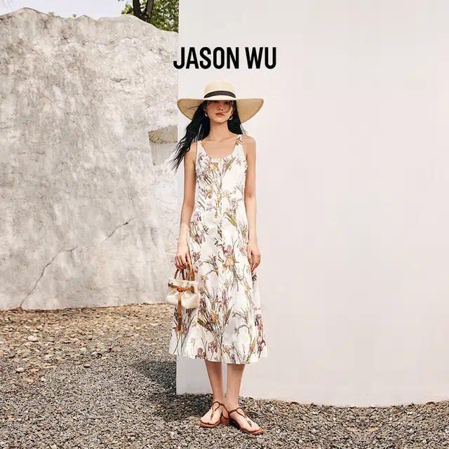 JASON WU 25