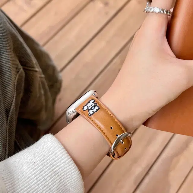 10iwatch9876se