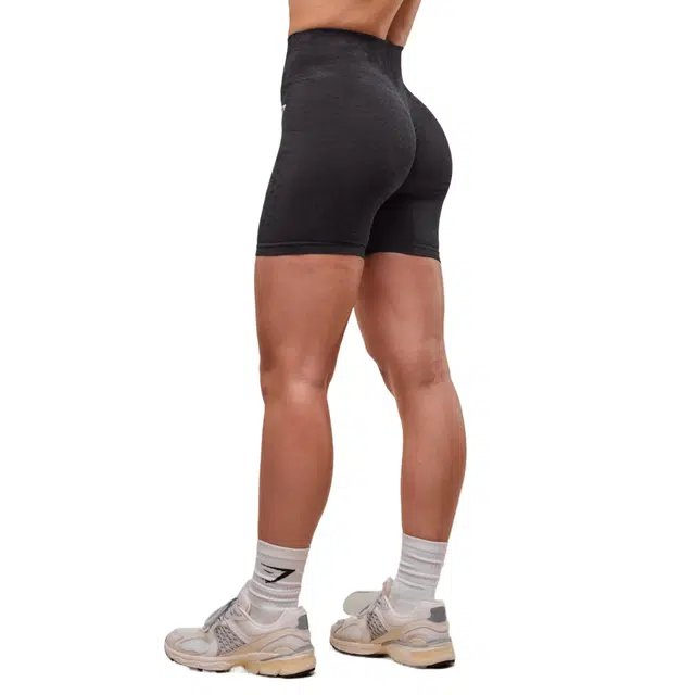 GYMSHARK x Adapt X Whitney Animal