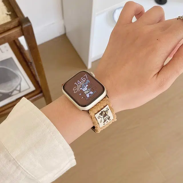 iwatchS10s9876Ultra