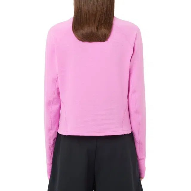 SALOMON ESSENTIAL LIGHTWARM