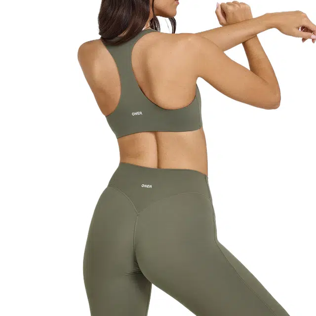 ONER ACTIVE SoftMotion