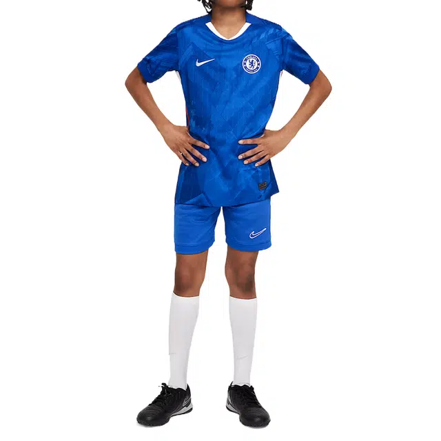 Nike Dri-FitT SS252526