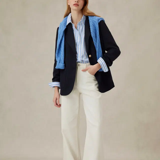 E.land (59)Navy