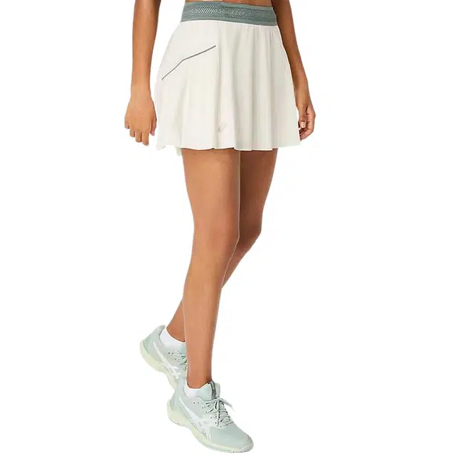 Asics MATCH SKIRT
