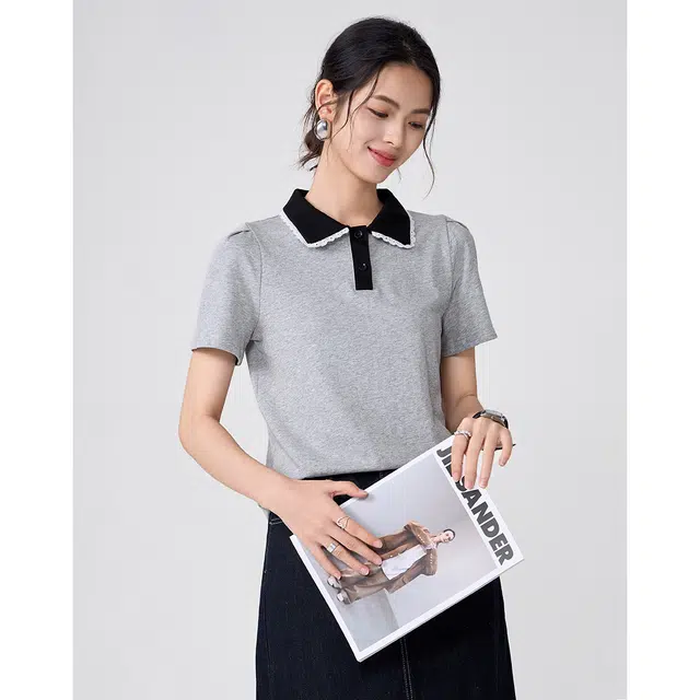 POLO T