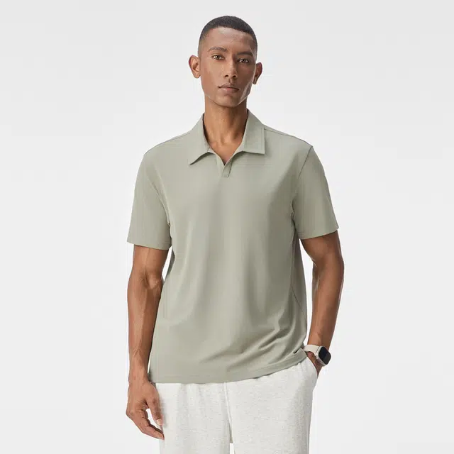 bodydream Polo