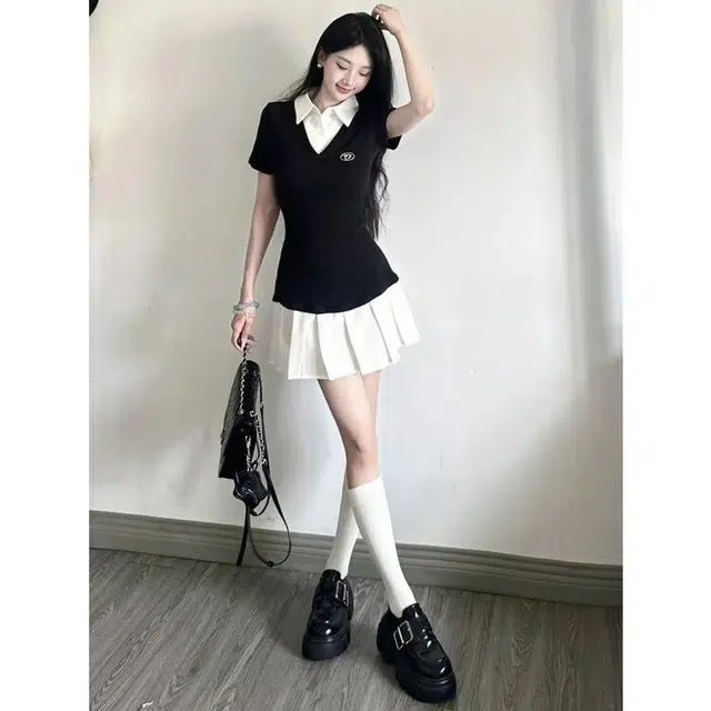 BabyStudios polo