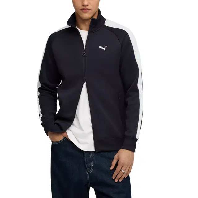 PUMA T7 Always On