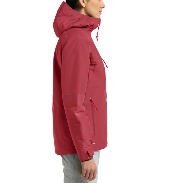 HAGLFS GondolInsulated