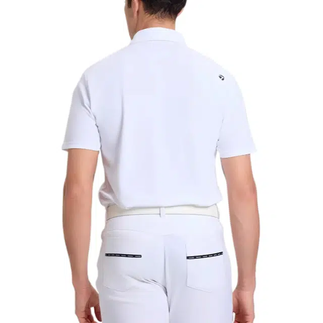 TAYLORMADE golf