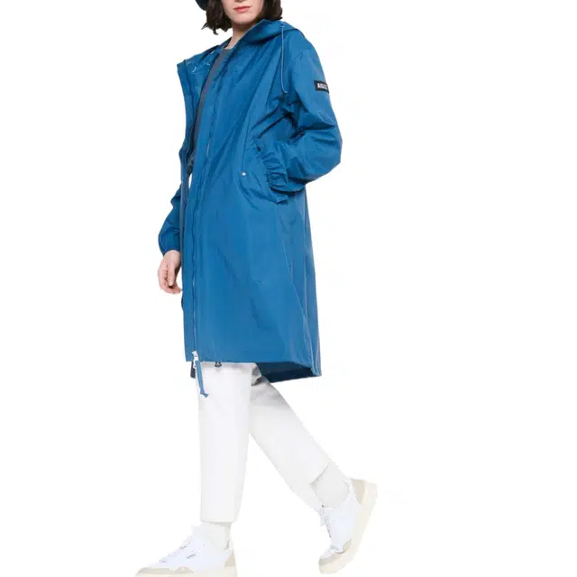 AIGLE MTD