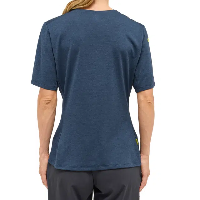 HAGLFS LIM Ridge T