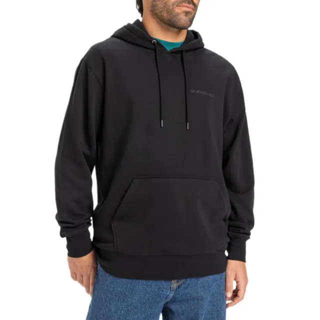 Quiksilver SaltWater