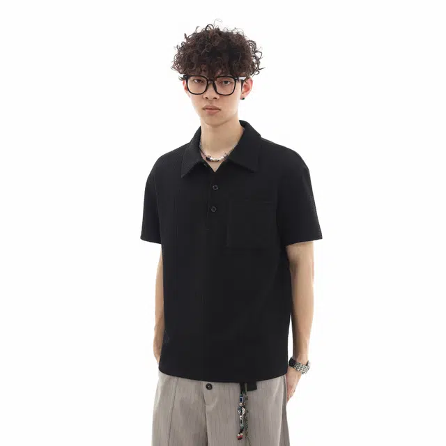 TREND ST Polo