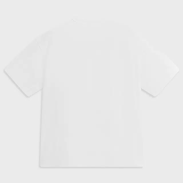MODE COMMUTER T