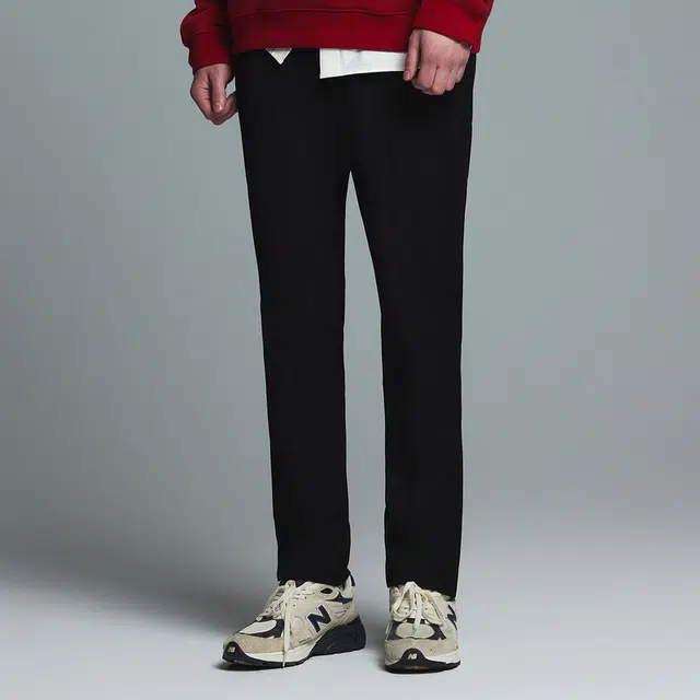 Teenie Weenie Men SS24