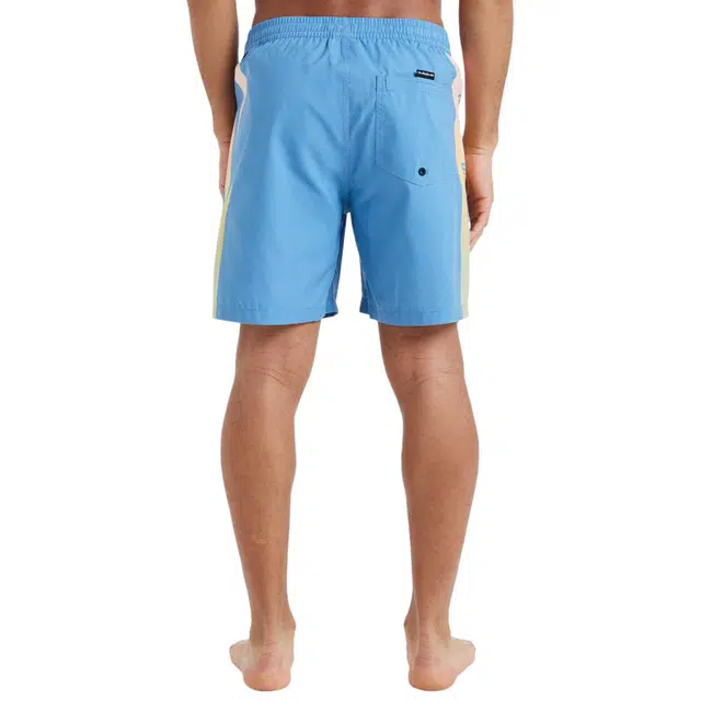 Quiksilver Everyday Holmes