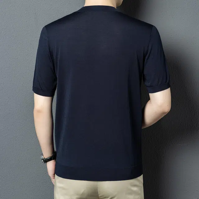 SUNDANCE T