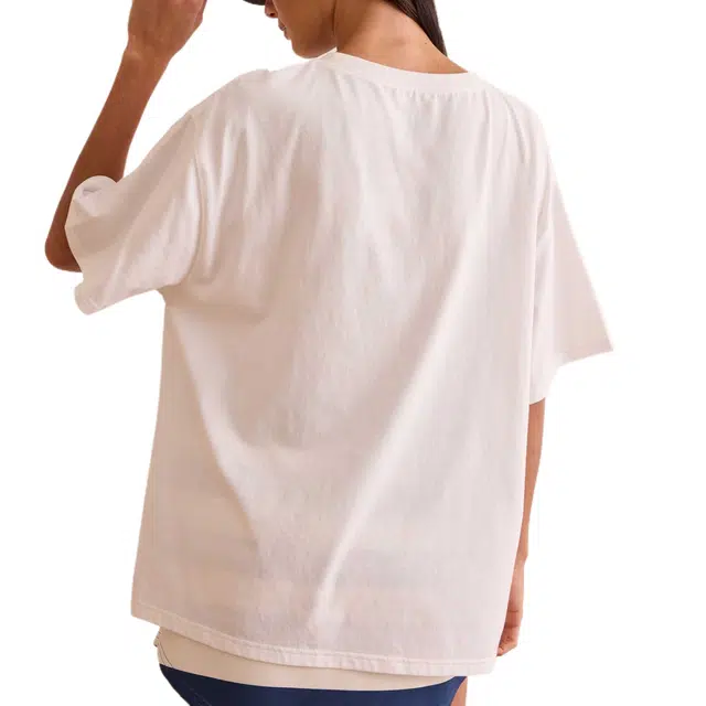 ALTAR'D STATE T