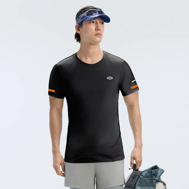 LONSDALE T