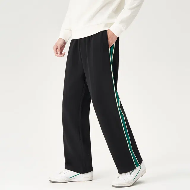 gxg jeans
