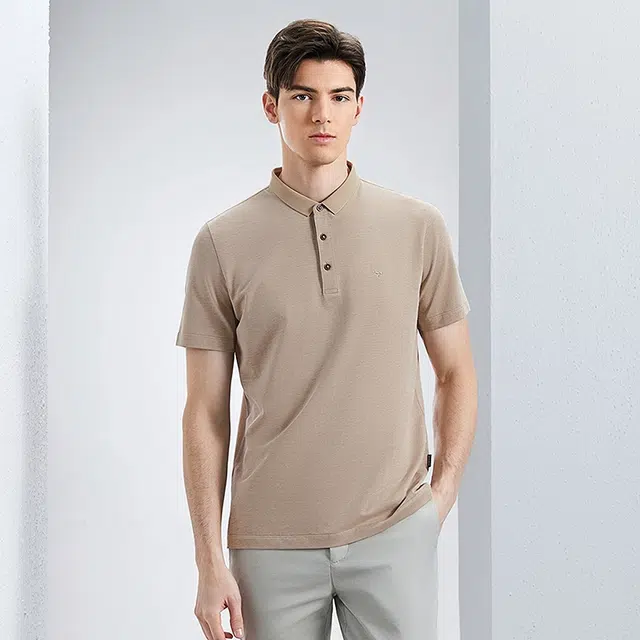 SEVEN Polo