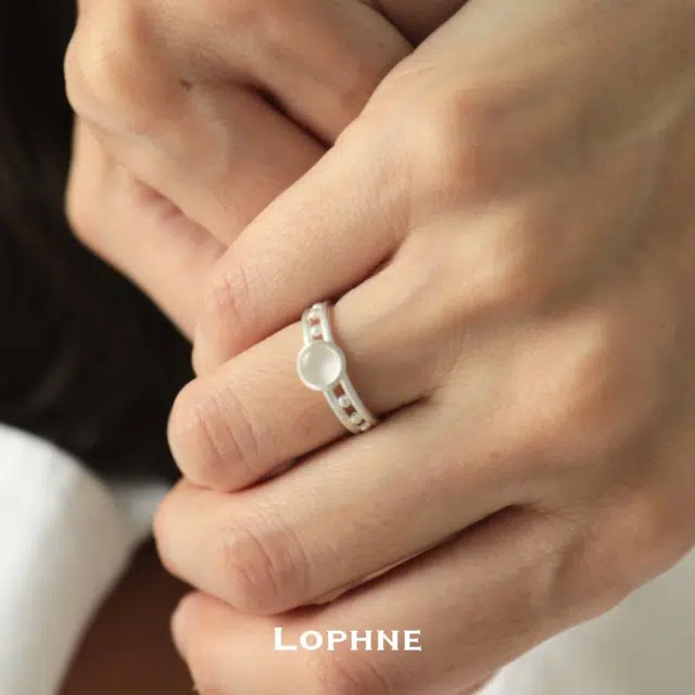LOPHNE 925
