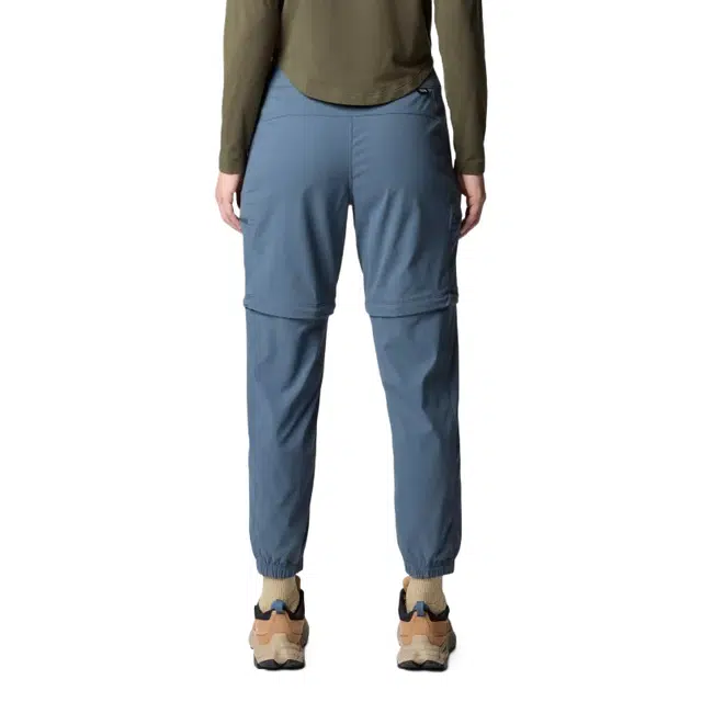MOUNTAIN HARDWEAR Dynama